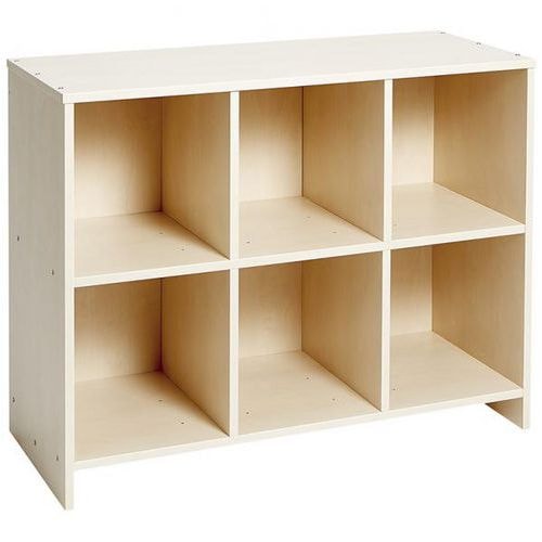 main product