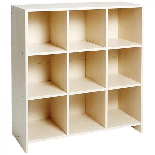 main product