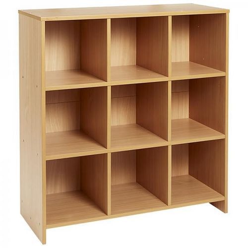 main product