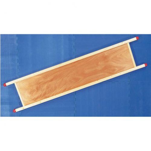 Rampe glissière Actigym® - Image principale