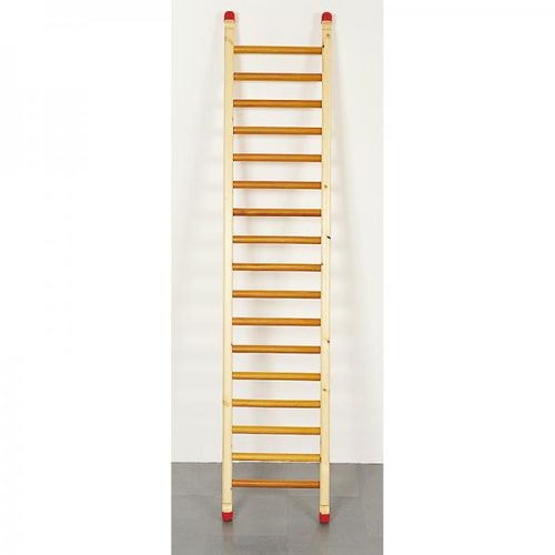 Passerelle Actigym® - Image principale
