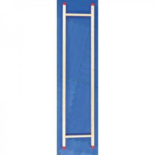 Barres parallèles Actigym® - Image principale
