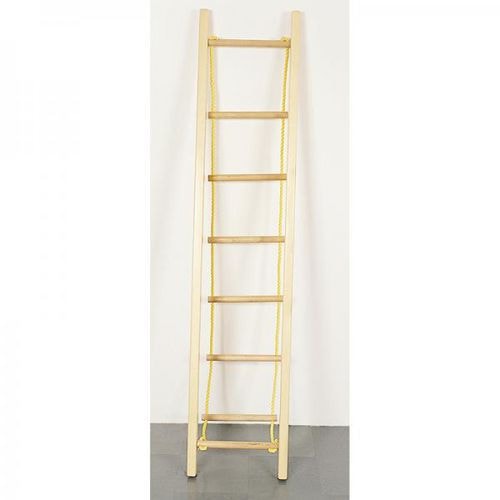 Pont de singe Actigym® - Image principale