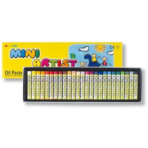 main product