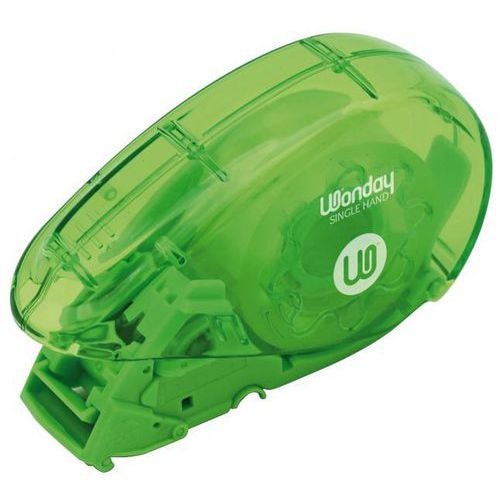 main product