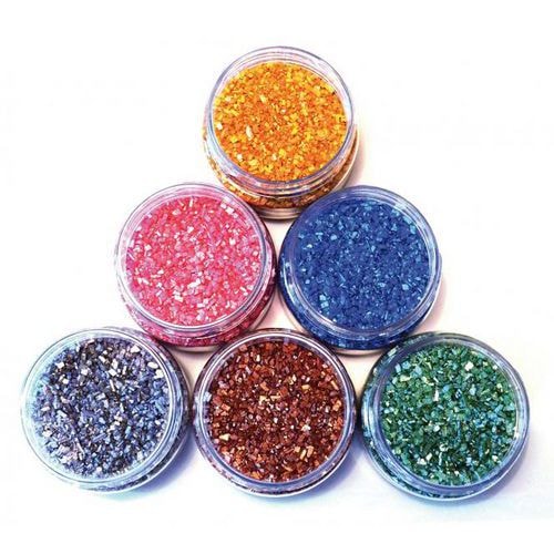 main product