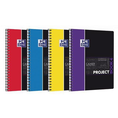 main product