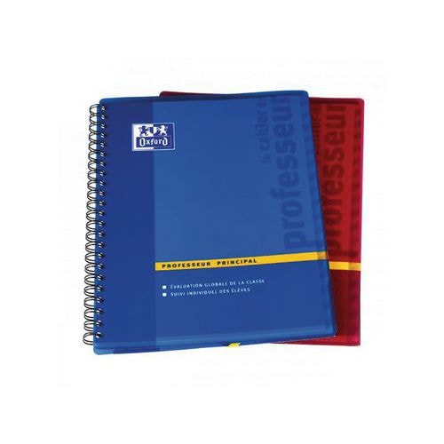 main product