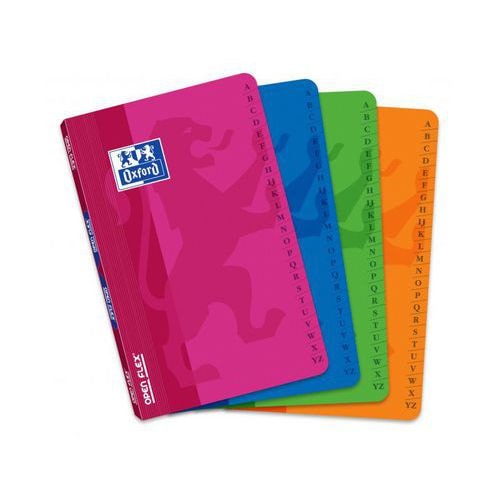 main product