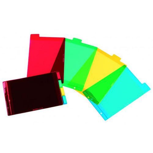 main product