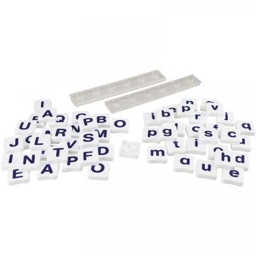 Atelier des mots 1 - Complément 2 enfants - Image principale