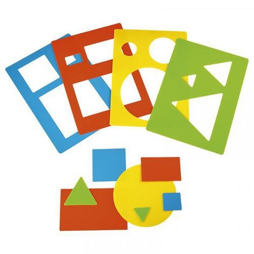 main product