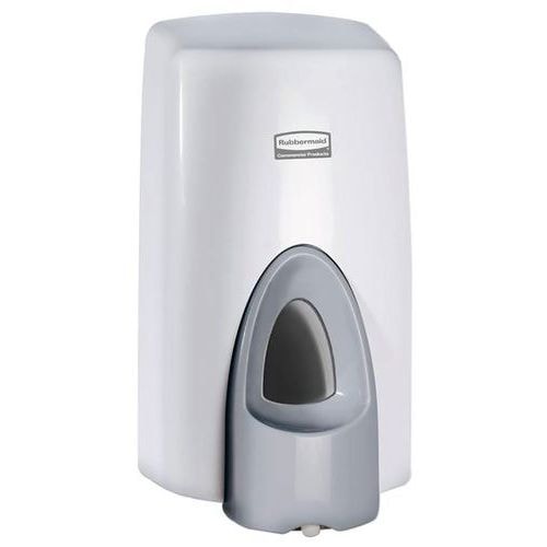 Distributeur de savon mousse - 800 mL - Image principale