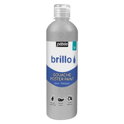 main product