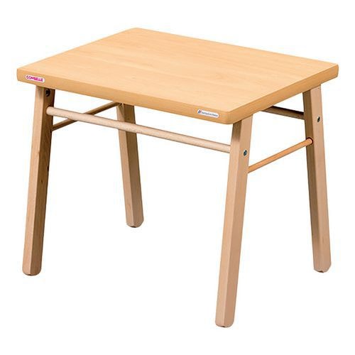 main product