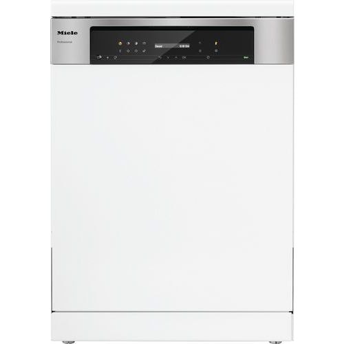 Lave-vaisselle professionnel 13 couverts PFD 101 avec instal-Miele Professional - Image principale
