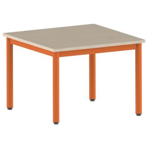 main product