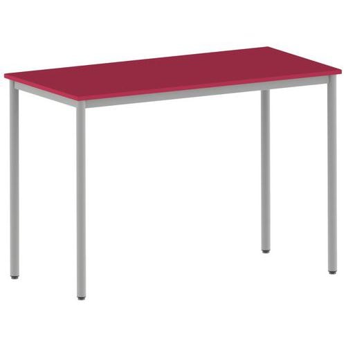 main product