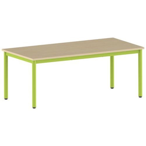 main product