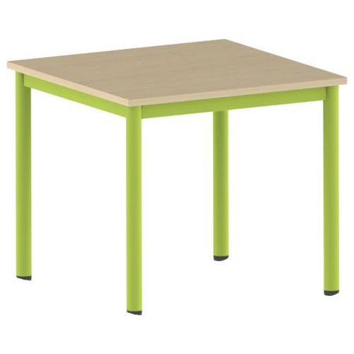 main product