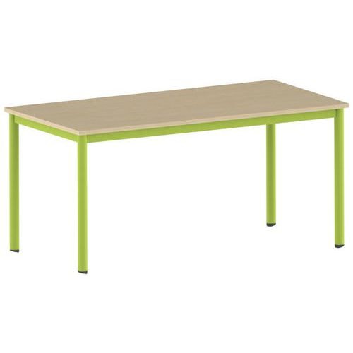 main product