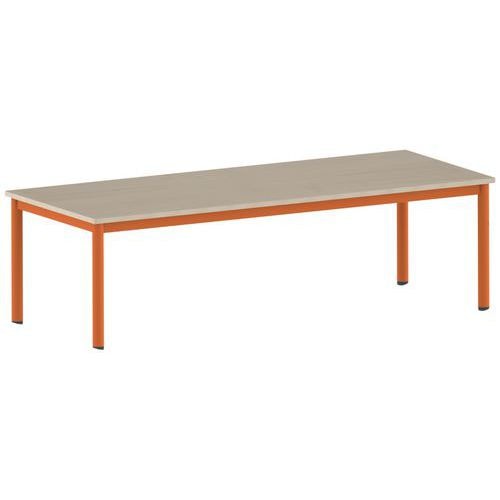 main product