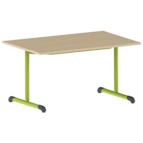 main product