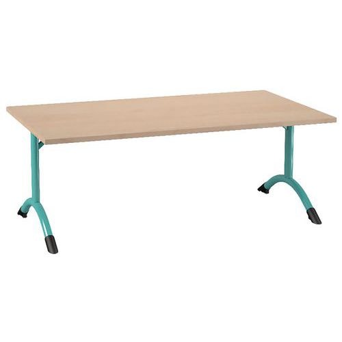 main product