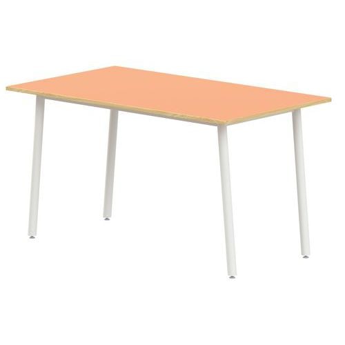main product
