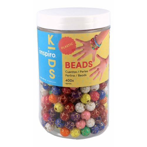main product