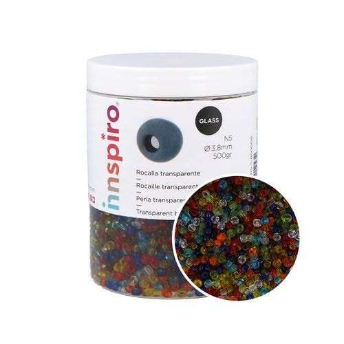 main product