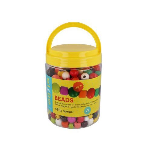 main product