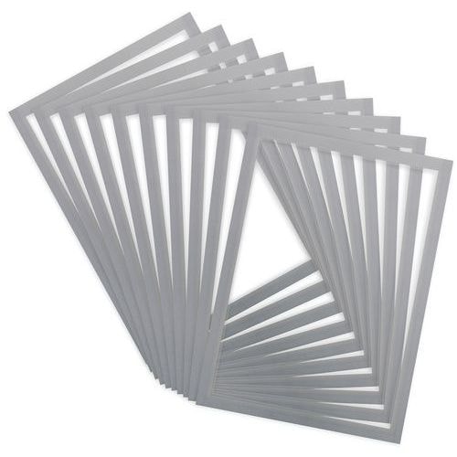 main product