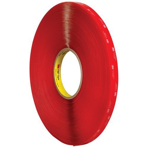 main product