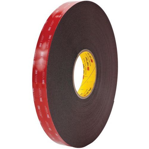 main product