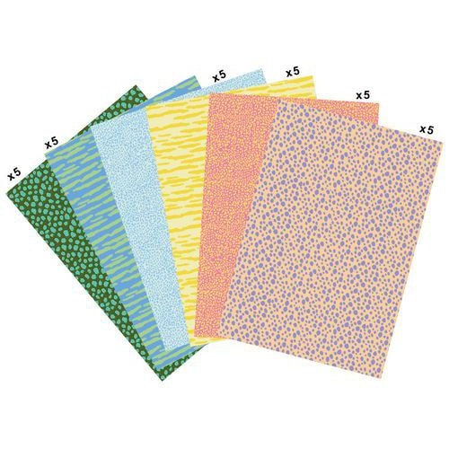 main product