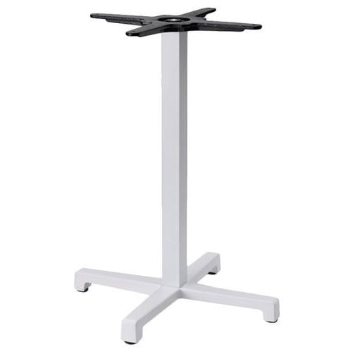 Pied de table Cross S-CAB - Image principale