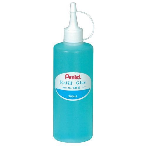 Recharge Refill Glue 300 ml pour Roll’n Glue - Image principale