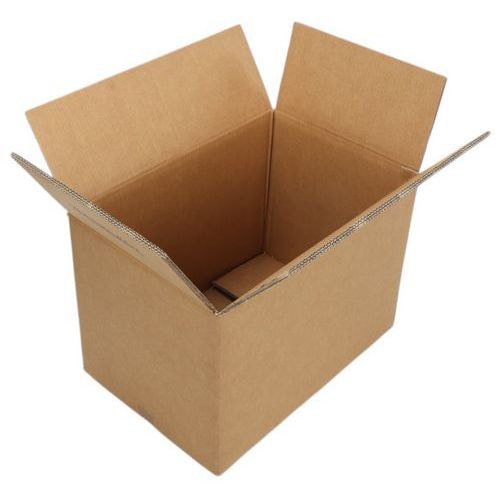 main product
