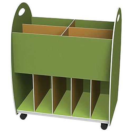 main product