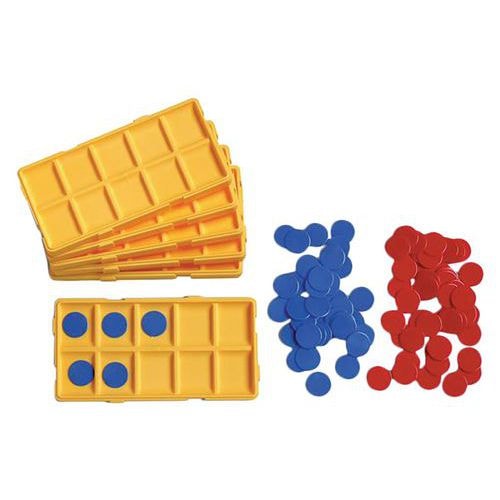 main product