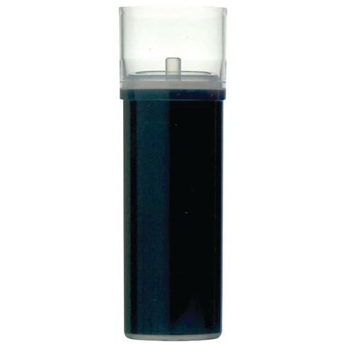 Recharge encre liquide V Board Master pointe ogive moyenne 6 mm - Noir - Image principale