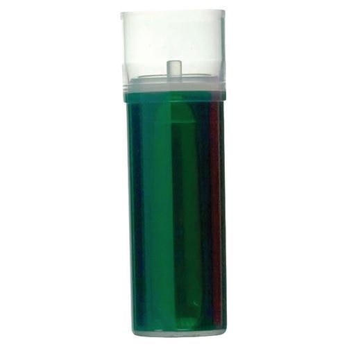 Recharge encre liquide V Board Master pointe ogive moyenne 6 mm - Vert - Image principale