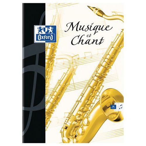 main product