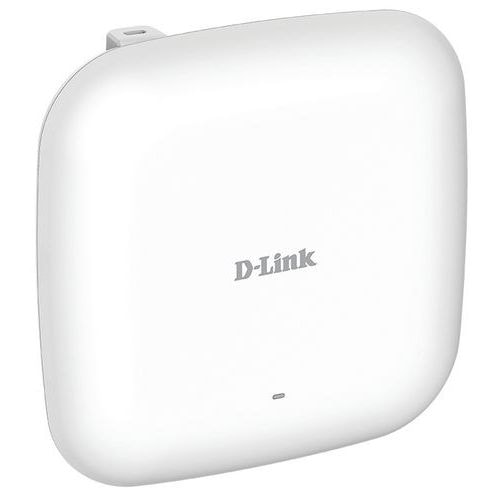 Point d’accès PoE Wi-Fi 6 DAP-X2810 - D-Link - Image principale
