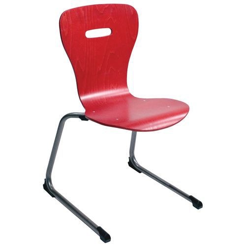 main product