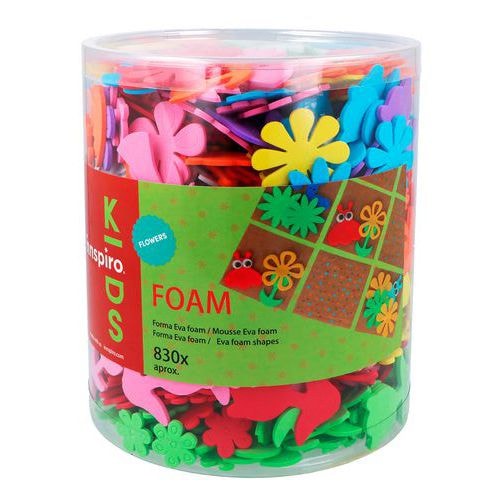 main product