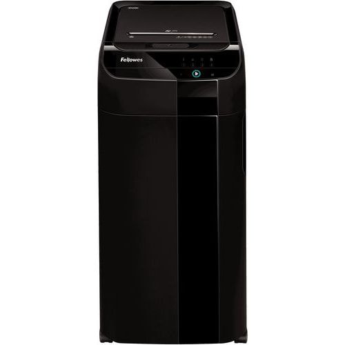 Destructeur Automax 350C/550C - Fellowes - Image principale