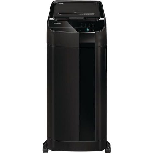 Destructeur Fellowes Automax 350C 82 L - Image principale