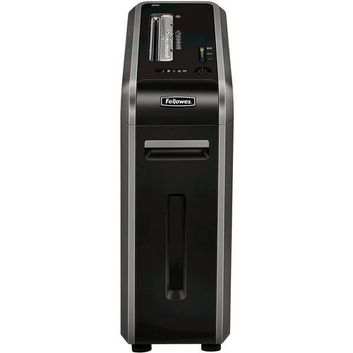 Destructeur de documents 125 - Fellowes - Image principale